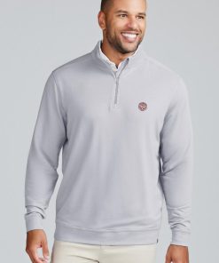 Mothandrust.shoped10057bf9 2