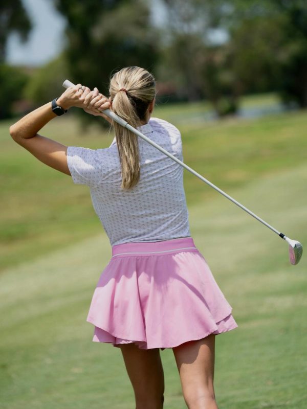 Mothandrust.shoped51222ffe 2