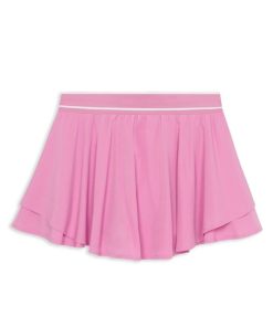 Mothandrust.shoped51222ffe 5