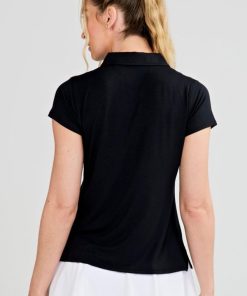 Mothandrust.shopee2663e130 3