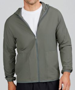 Mothandrust.shopee2aa76a97 1