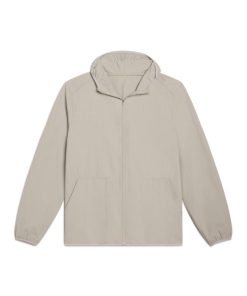 Mothandrust.shopee2aa76a97 2