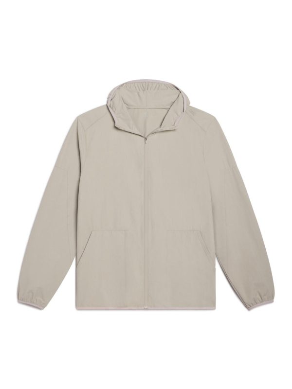 Mothandrust.shopee2aa76a97 2