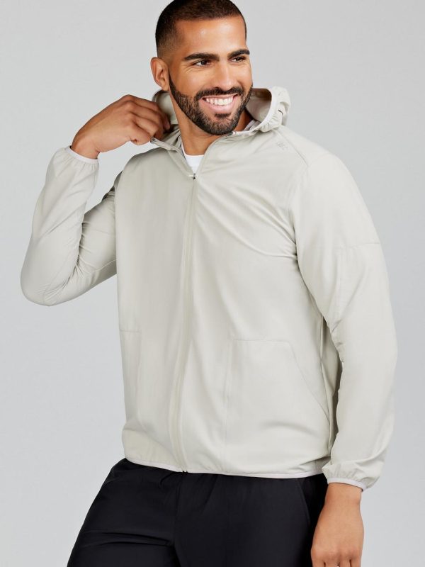 Mothandrust.shopee2aa76a97 3