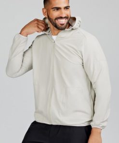 Mothandrust.shopee2aa76a97 3