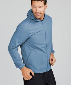 Mothandrust.shopee2aa76a97 5