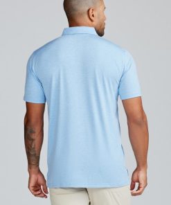 Mothandrust.shopee73113e94 4