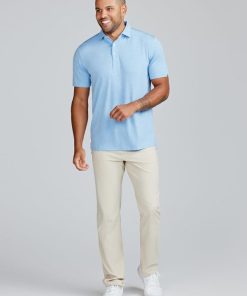 Mothandrust.shopee73113e94 5