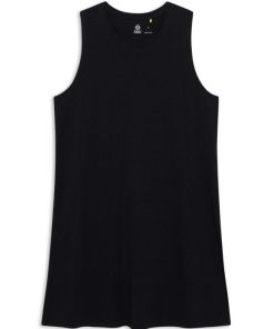 Mothandrust.shopeed2a3270f 2