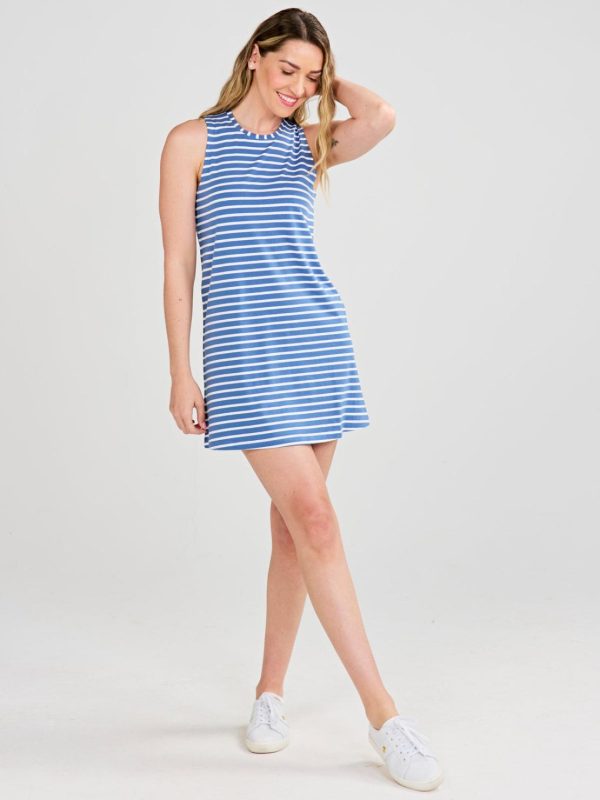 Mothandrust.shopeed2a3270f 3