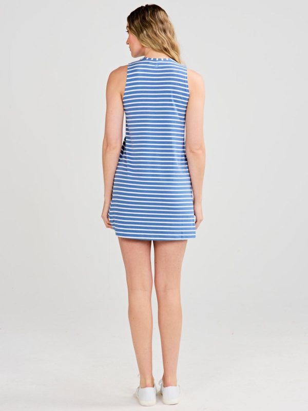 Mothandrust.shopeed2a3270f 5