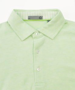 Mothandrust.shopef8f0b3059 1