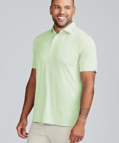 Mothandrust.shopef8f0b3059 3