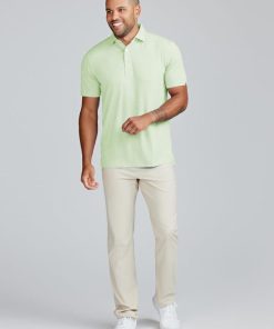 Mothandrust.shopef8f0b3059 5