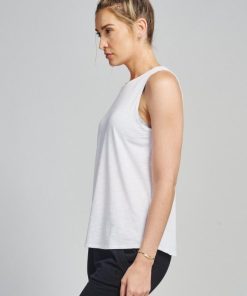 Mothandrust.shopf096985833 2