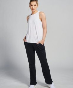 Mothandrust.shopf096985833 4