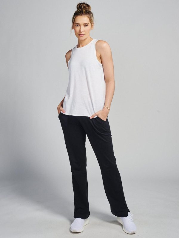 Mothandrust.shopf096985833 4