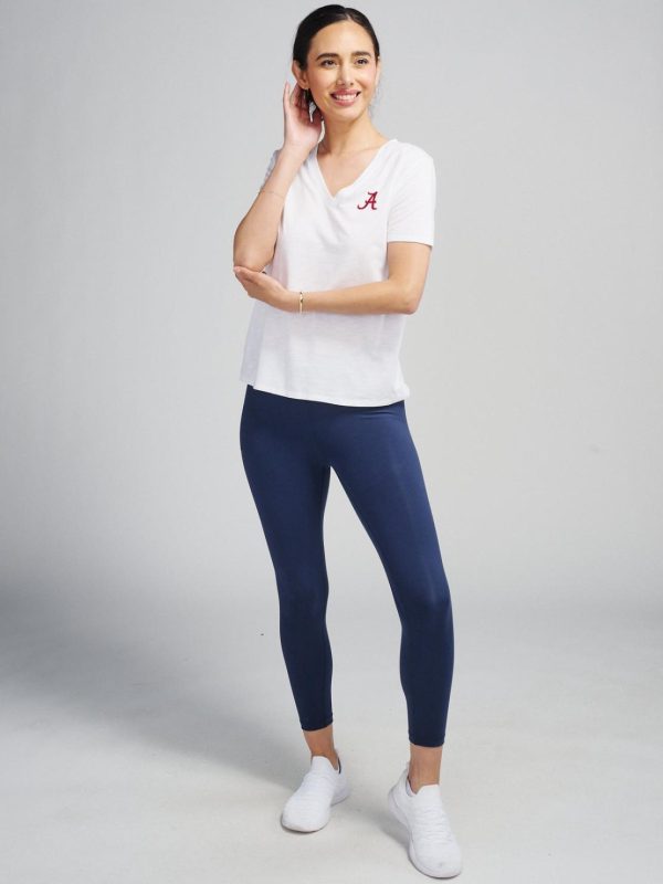 Mothandrust.shopf0d40ff4e9 2