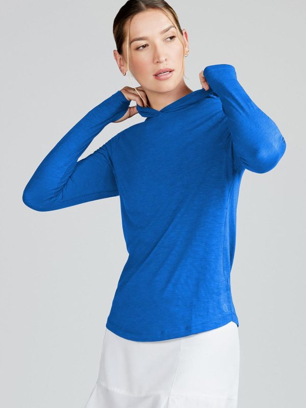 Mothandrust.shopf14ccf7256 2