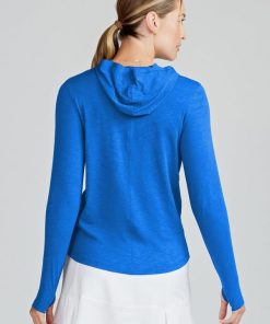 Mothandrust.shopf14ccf7256 3