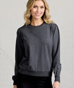 Mothandrust.shopf1a12f60f2 1