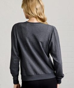 Mothandrust.shopf1a12f60f2 4