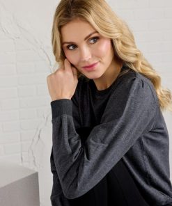 Mothandrust.shopf1a12f60f2 5