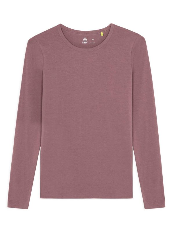 Mothandrust.shopf1ae9a0c4f 5