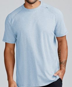 Mothandrust.shopf213f02878 1