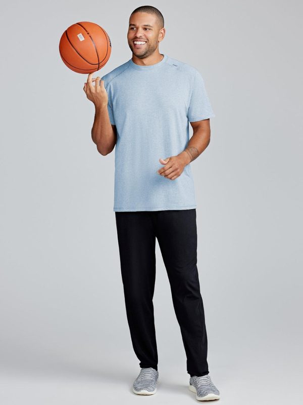 Mothandrust.shopf213f02878 2