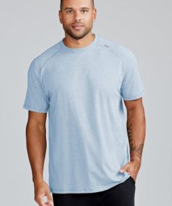 Mothandrust.shopf213f02878 3