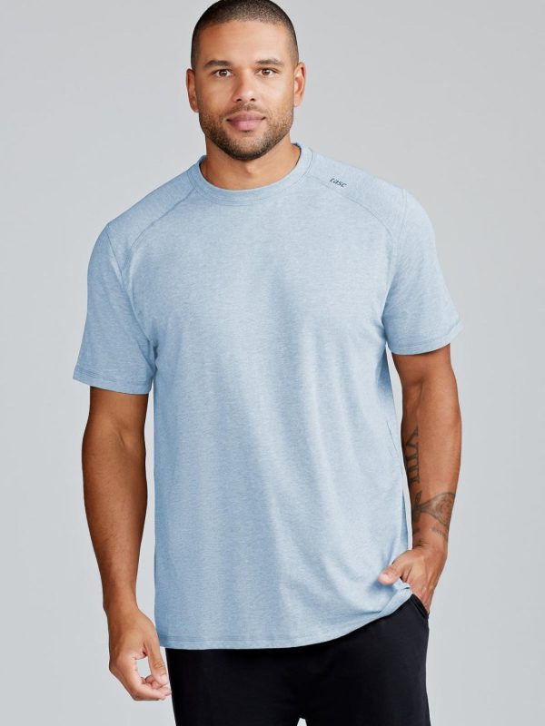 Mothandrust.shopf213f02878 3