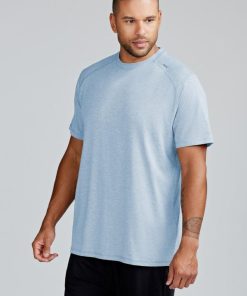 Mothandrust.shopf213f02878 4