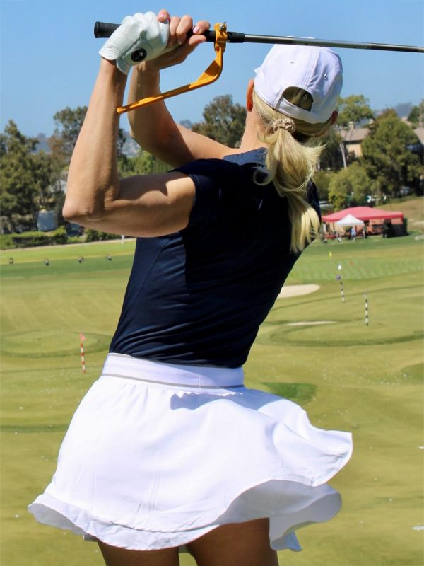 Mothandrust.shopf27b4bb047 1