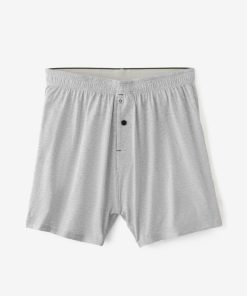 Mothandrust.shopf2bc3c4b9d 1