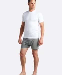 Mothandrust.shopf2bc3c4b9d 5