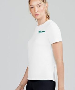 Mothandrust.shopf365a7fc89 2