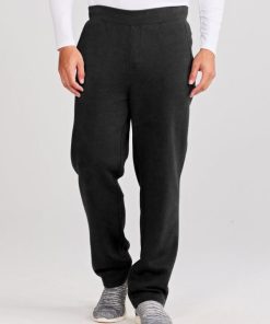 Mothandrust.shopf460e96aa5 1