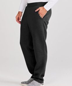 Mothandrust.shopf460e96aa5 2