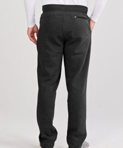 Mothandrust.shopf460e96aa5 3