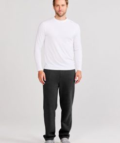 Mothandrust.shopf460e96aa5 4