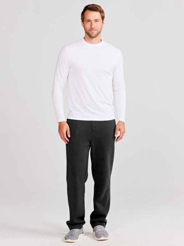 Mothandrust.shopf460e96aa5 4