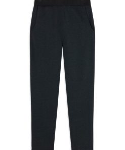 Mothandrust.shopf460e96aa5 5