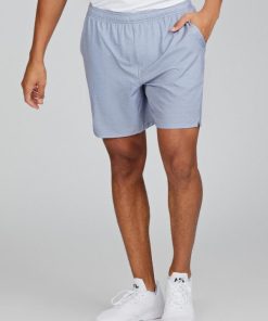 Mothandrust.shopf472b8441b 3