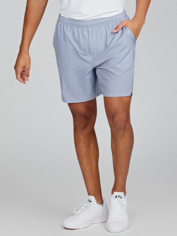 Mothandrust.shopf472b8441b 3