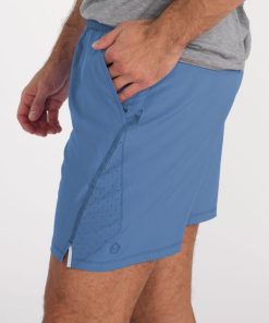 Mothandrust.shopf472b8441b 5