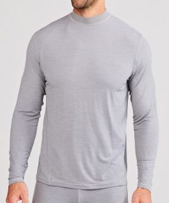 Mothandrust.shopf49e499a8b 1