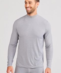 Mothandrust.shopf49e499a8b 2