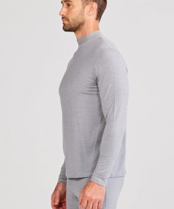 Mothandrust.shopf49e499a8b 3