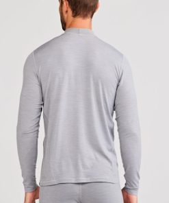 Mothandrust.shopf49e499a8b 4